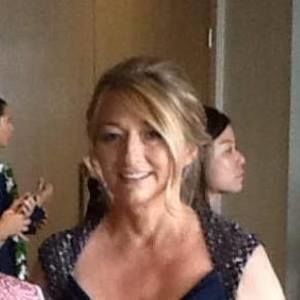 Meet your Posher, Manon